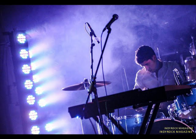 Toulouse, 2010